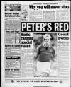 Manchester Evening News Wednesday 05 May 1999 Page 50