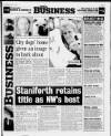 Manchester Evening News Wednesday 05 May 1999 Page 61