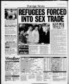 Manchester Evening News Thursday 06 May 1999 Page 6