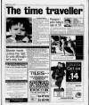 Manchester Evening News Thursday 06 May 1999 Page 13