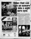 Manchester Evening News Thursday 06 May 1999 Page 22
