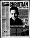 Manchester Evening News Thursday 06 May 1999 Page 28