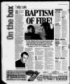 Manchester Evening News Thursday 06 May 1999 Page 70