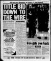 Manchester Evening News Thursday 06 May 1999 Page 74