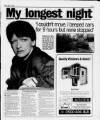Manchester Evening News Friday 07 May 1999 Page 3