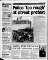 Manchester Evening News Friday 07 May 1999 Page 4