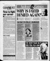 Manchester Evening News Friday 07 May 1999 Page 8