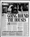 Manchester Evening News Friday 07 May 1999 Page 9