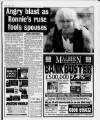 Manchester Evening News Friday 07 May 1999 Page 13