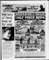 Manchester Evening News Friday 07 May 1999 Page 17