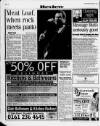 Manchester Evening News Friday 07 May 1999 Page 24