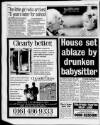 Manchester Evening News Friday 07 May 1999 Page 26