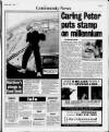 Manchester Evening News Friday 07 May 1999 Page 33
