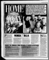 Manchester Evening News Friday 07 May 1999 Page 34