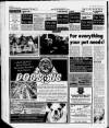 Manchester Evening News Friday 07 May 1999 Page 70