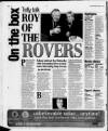 Manchester Evening News Friday 07 May 1999 Page 74