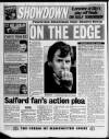 Manchester Evening News Friday 07 May 1999 Page 78