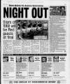 Manchester Evening News Friday 07 May 1999 Page 81
