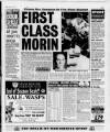Manchester Evening News Friday 07 May 1999 Page 83