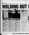 Manchester Evening News Friday 07 May 1999 Page 84