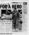 Manchester Evening News Friday 07 May 1999 Page 85