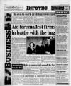 Manchester Evening News Friday 07 May 1999 Page 88