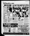 Manchester Evening News Friday 07 May 1999 Page 94