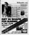 Manchester Evening News Friday 07 May 1999 Page 95