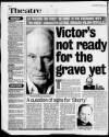 Manchester Evening News Friday 07 May 1999 Page 98