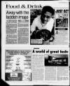 Manchester Evening News Friday 07 May 1999 Page 104