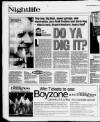 Manchester Evening News Friday 07 May 1999 Page 108