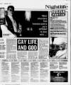 Manchester Evening News Friday 07 May 1999 Page 109