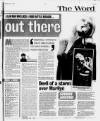 Manchester Evening News Friday 07 May 1999 Page 113