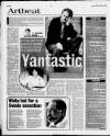 Manchester Evening News Friday 07 May 1999 Page 114