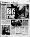 Manchester Evening News Friday 07 May 1999 Page 115