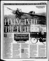 Manchester Evening News Saturday 08 May 1999 Page 10