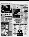 Manchester Evening News Saturday 08 May 1999 Page 23