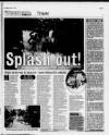 Manchester Evening News Saturday 08 May 1999 Page 27