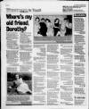 Manchester Evening News Saturday 08 May 1999 Page 30