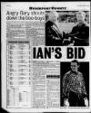 Manchester Evening News Saturday 08 May 1999 Page 66