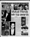 Manchester Evening News Monday 10 May 1999 Page 5