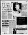 Manchester Evening News Monday 10 May 1999 Page 11