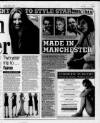 Manchester Evening News Monday 10 May 1999 Page 17