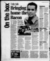 Manchester Evening News Monday 10 May 1999 Page 30