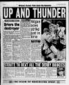 Manchester Evening News Monday 10 May 1999 Page 44