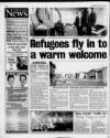 Manchester Evening News Tuesday 11 May 1999 Page 2