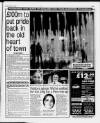 Manchester Evening News Tuesday 11 May 1999 Page 3