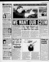 Manchester Evening News Tuesday 11 May 1999 Page 4