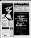 Manchester Evening News Tuesday 11 May 1999 Page 7