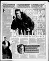 Manchester Evening News Tuesday 11 May 1999 Page 9